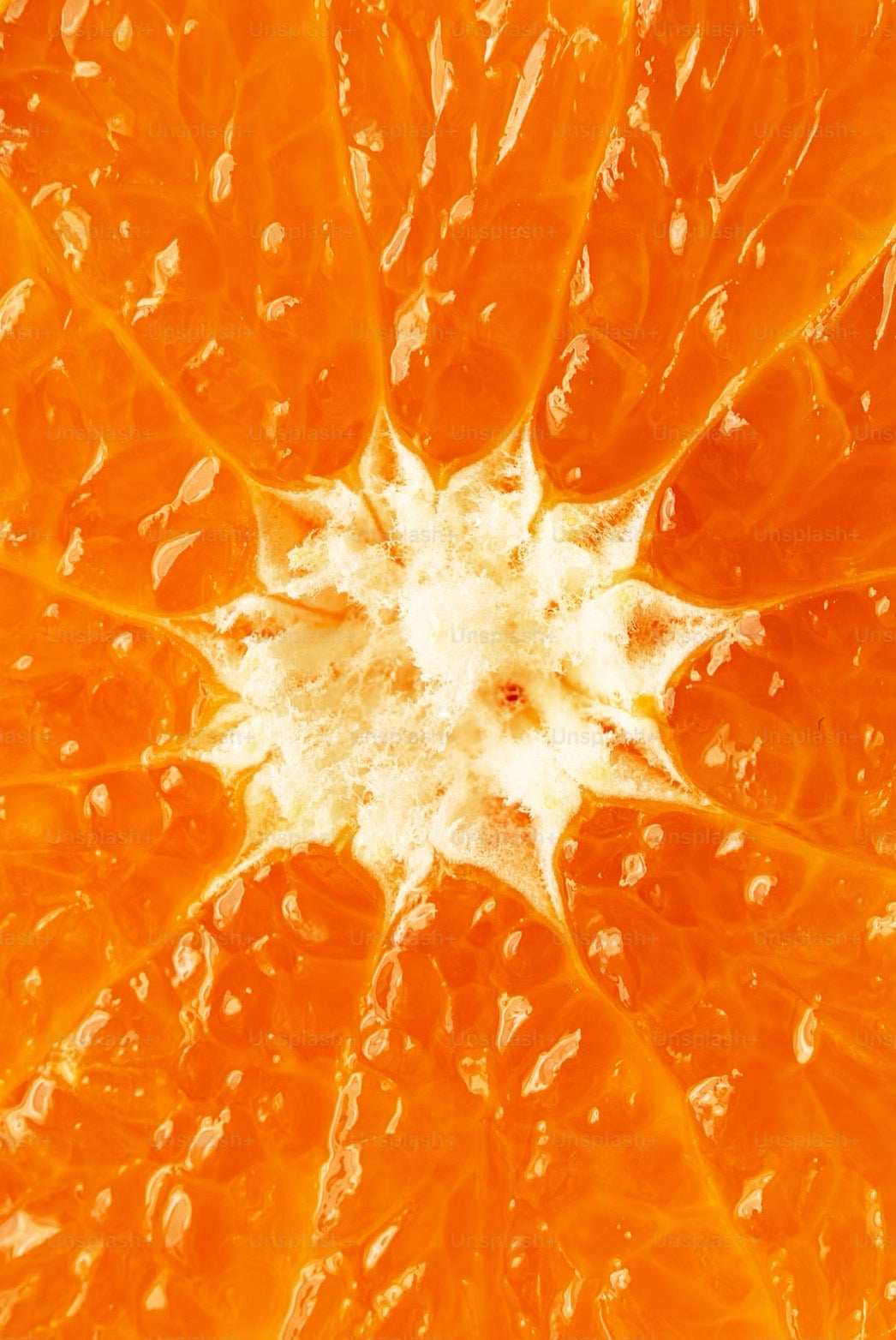 Image Orange