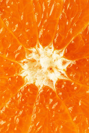 Image Orange
