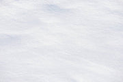 Image Blanc